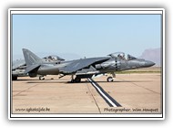 AV-8B US Marines 165589 WE-02_3